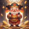 官方时时彩app下载